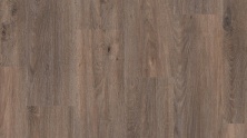 SPC ламинат Tarkett Element Click Brownie Oak 277018000