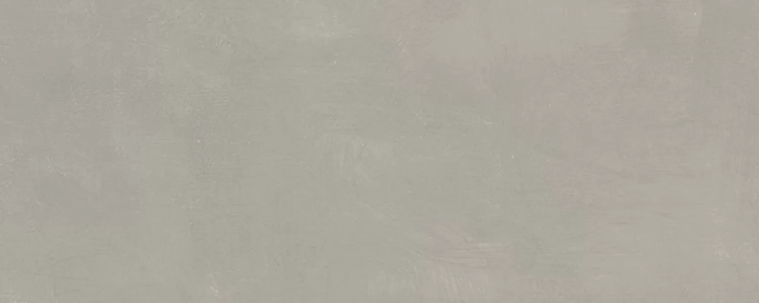 Керамическая плитка Керама Марацци Venezia Каннареджо зелёный светлый матовый 20х50