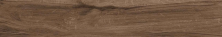 Керамогранит Азарио Maple Mokko 20X120 Matt P231123210WM коричневый