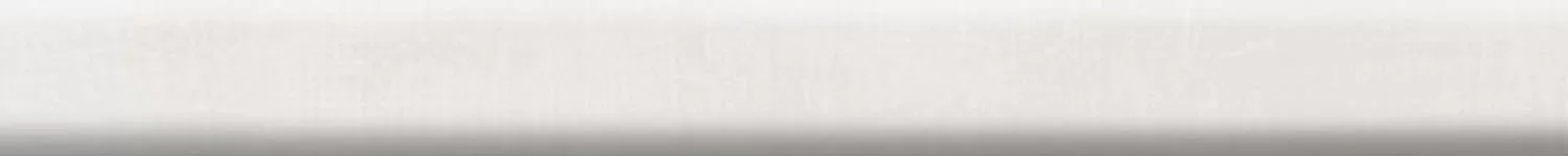 Бордюр Керама Марацци Venezia Каннареджо бежевый светлый матовый 20х2