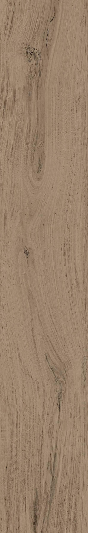 Керамогранит Atlas Concorde Rive Bella Riva 20x120