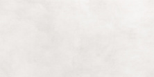 Керамогранит Laminam Calce Bianco 162x324 LAMF009187_IT