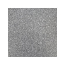 Керамогранит Пиастрелла SP-441 Соль-перец асфальт матовый калиброванный 400х400