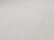 SPC ламинат FastFloor Суган FST-213