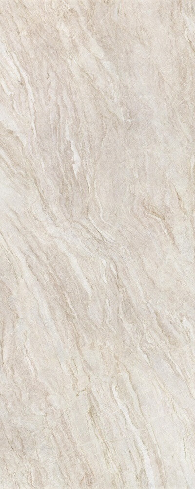 Керамогранит Laminam Ай Натурали Тадж Махал Натурал 5.6 LAMF013016 бежевый 120x300