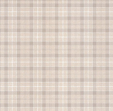 Керамогранит Kerama Marazzi SG918200N Традиция Клетка 30x30