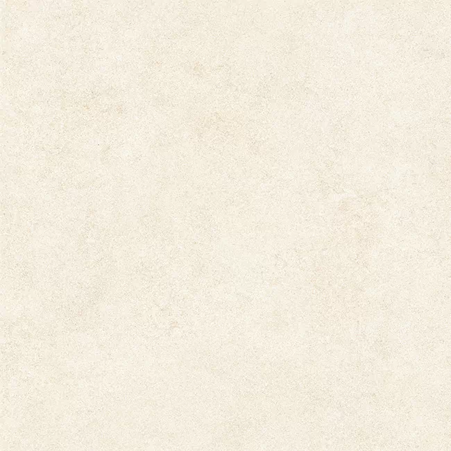 Керамогранит Alma Ceramica Amsterdam GFA57ADM04R 57x57