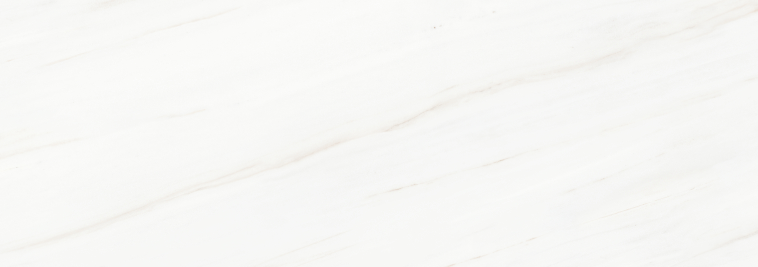 Керамогранит Laminam I Naturali Marmi Bianco Lasa Bocciardato 100x300x5,6 LAMF007048