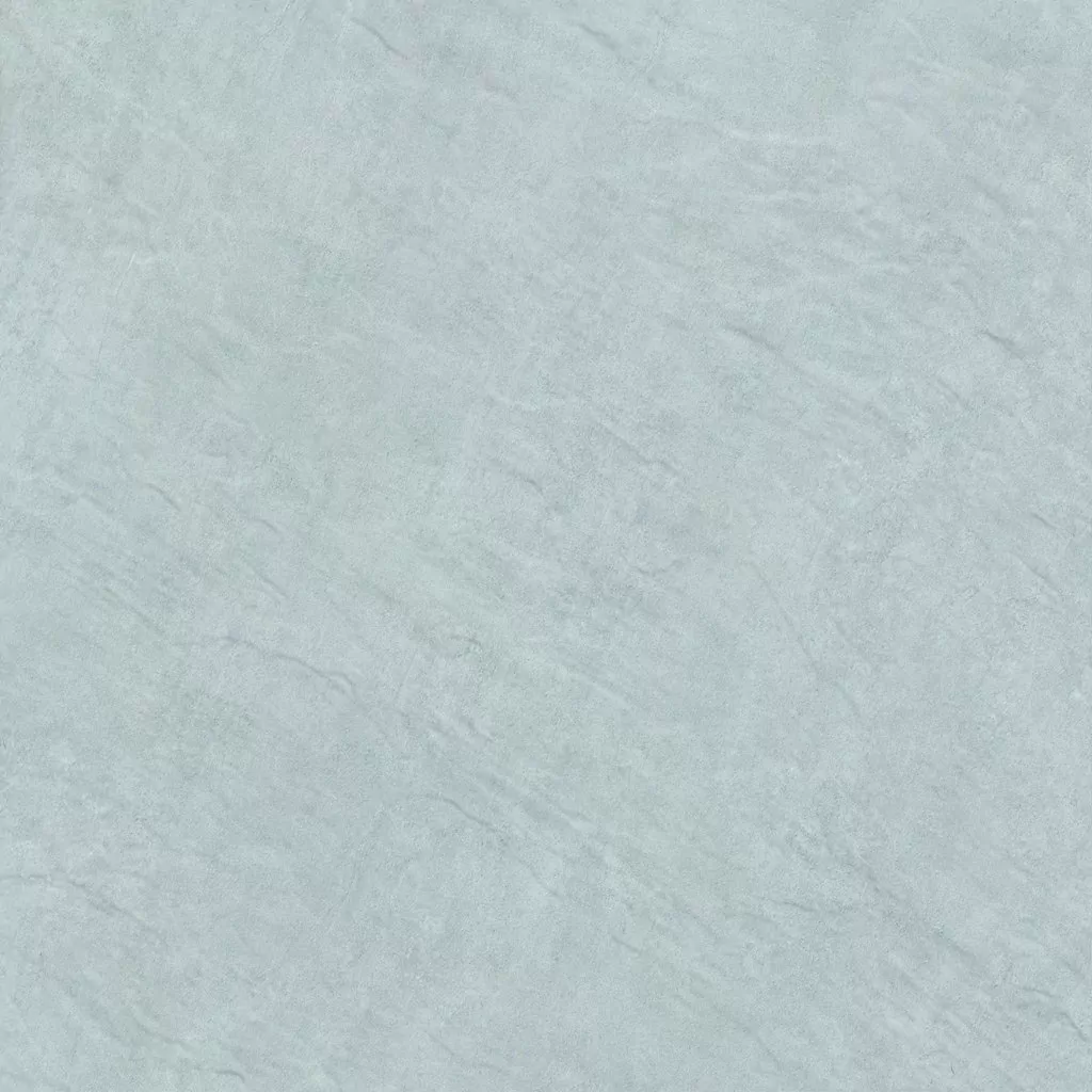 Керамогранит Alma Ceramica Эволюшн GFU04EVL10R голубой 60x60