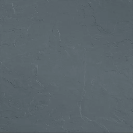 Керамогранит UF039MR RELIEF 600x600x10 рельефный