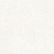 Керамогранит Estima Luna LN00 60x60 белый