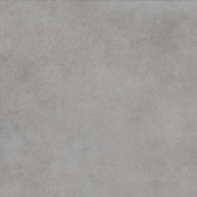 Керамогранит The Bronx Grey 30x60 K-582/MR/300x600x10