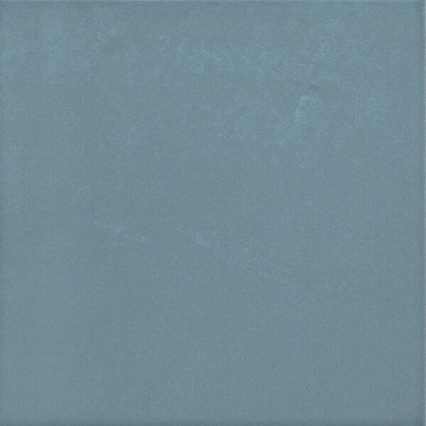 Керамическая плитка Kerama Marazzi 17067 Витраж голубой 15x15