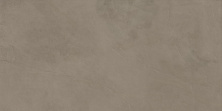 Керамогранит Atlas Concorde Prism Suede Matte 60x120 A4OS