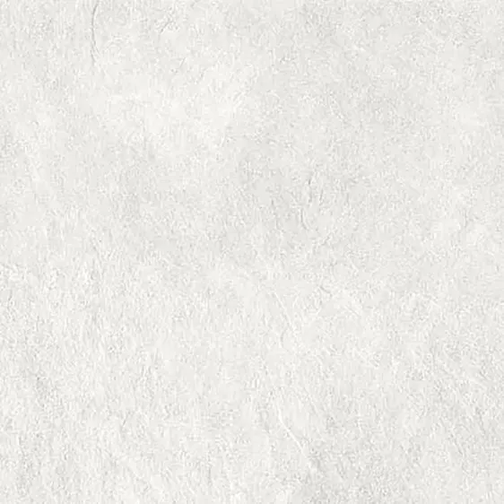 Керамогранит Kerama Marazzi SG013820R Ардезия белый обрезной 119.5x119.5