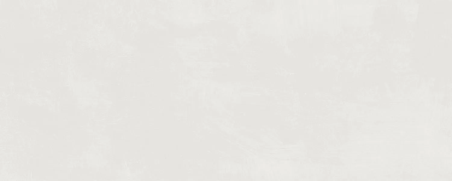 Керамическая плитка Керама Марацци Venezia Каннареджо бежевый светлый матовый 20х50