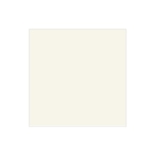 Керамогранит Пиастрелла МС-310 Моноколор супер-белый матовый калиброванный 300х300