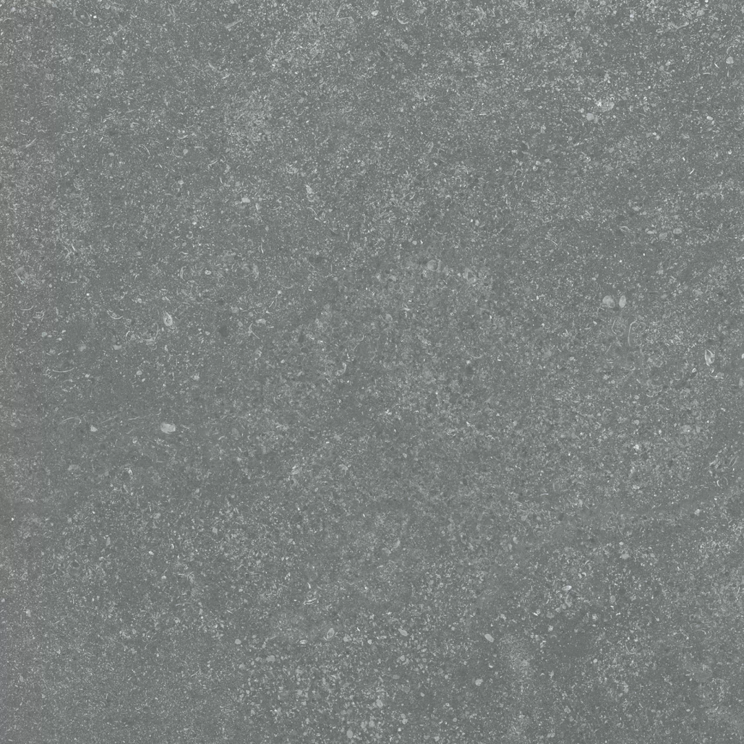 Керамогранит Persepolis Tile Flanders Light Blue 6FML2188 серый 60x60