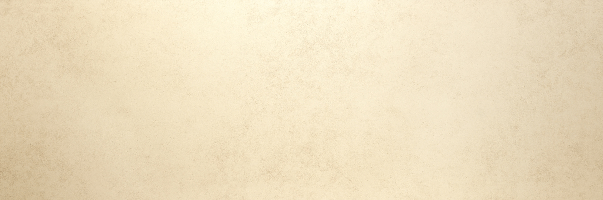 Керамогранит Laminam Blend Avorio 100x300x3,5 LAMF002048