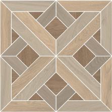 Мозаика Керама Марацци ID132 Монтиони наборный матовый 60х60