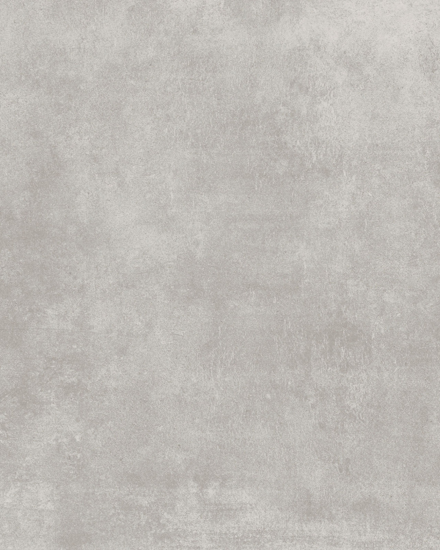 Керамогранит Persepolis Tile Moon Dark Grey 69489 серый 60x60