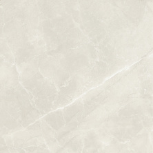 Керамогранит Laparet Impronta Light Grey 80x80 сатинированный