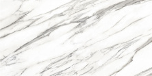 Керамогранит Vitra МарблСэт Венато Светло-серый R9 60x120 лаппатированный