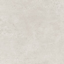 Керамогранит Идальго Carolina Pearl SR 60x60 серый