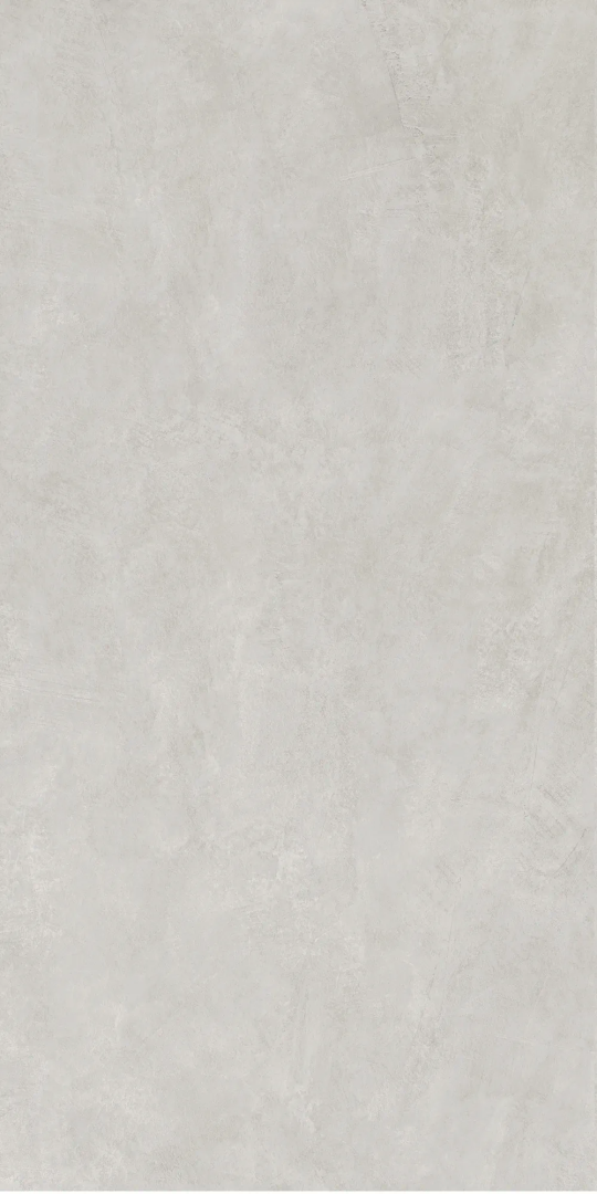 Керамогранит Керранова Naedine Light Grey K-2152/SR/600x1200x10 серый