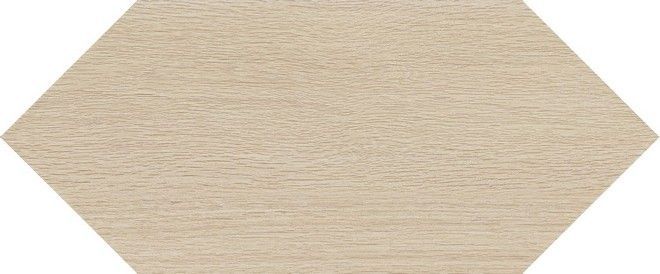 Керамическая плитка Kerama Marazzi Монтиш бежевый матовый 14x34 35017