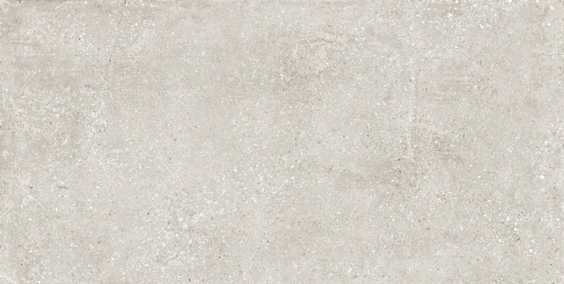 Керамогранит Идальго Perla Light Grey LLR 60x120 серый