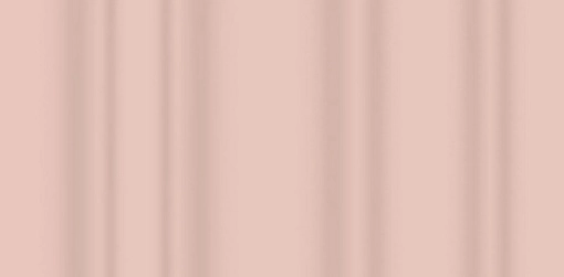 Керамическая плитка Kerama Marazzi KM0715B0021N Касба розовый светлый матовый структура 7.4x15