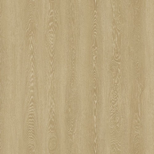 Кварцвиниловая плитка EcoClick NOX-1952 Дуб Шампань замковый кварц винил напольный