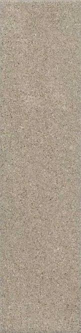 Керамогранит Kerama Marazzi SG402800N Порфидо бежевый 9,9x40,2