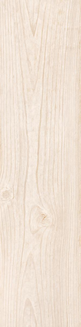 Керамогранит (SG707290R) Laparet Faggio светло-бежевый 20x80 матовый