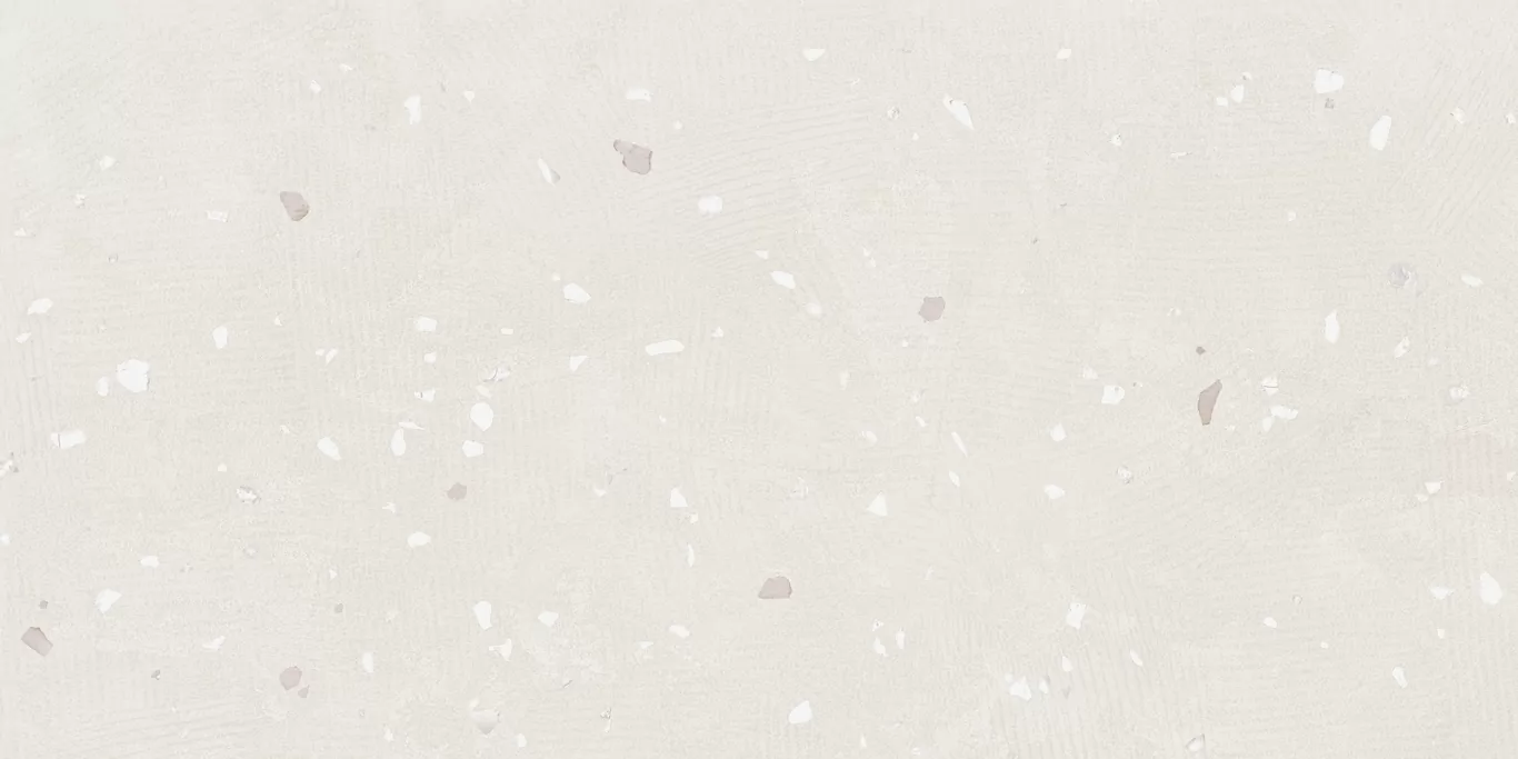 Керамогранит Lasselsberger Экзюпери 6260-0184 бежевый 30x60