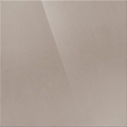 Керамогранит Уральский гранит UF005PR 60x60 полированный