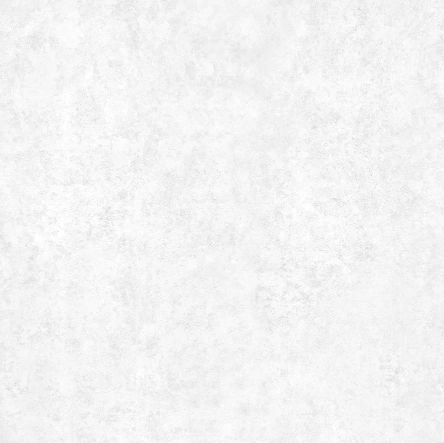 Керамогранит Goldis Tile Rio White N9BA0YBAA0H1MJ белый 60x60