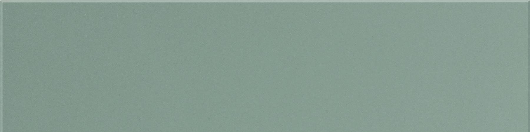 Керамогранит UF029MR 1200x295x11 матовый