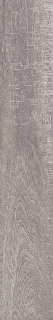 Керамогранит (SG516700R) Laparet Rainwood графитовый 20x119.5 матовый