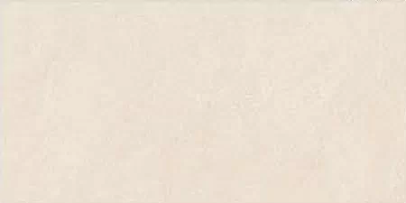 Керамогранит Persepolis Tile Kanton Cream 71716 серый 60x120