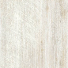 Керамогранит Lasselsberger Айриш 6046-0371 бежевый 45x45