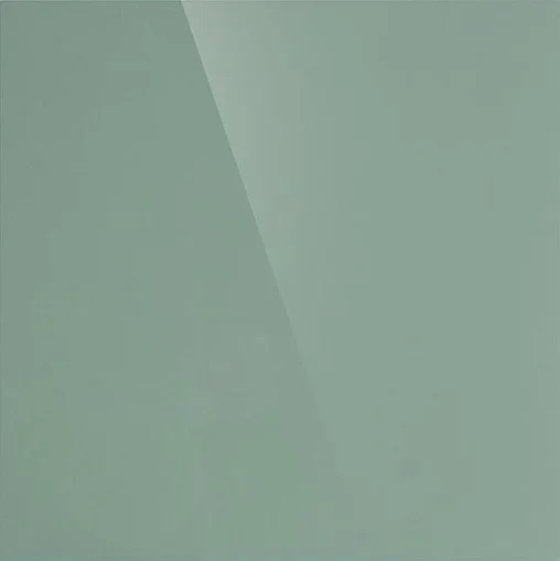 Керамогранит Уральский гранит UF029PR 60x60 полир.