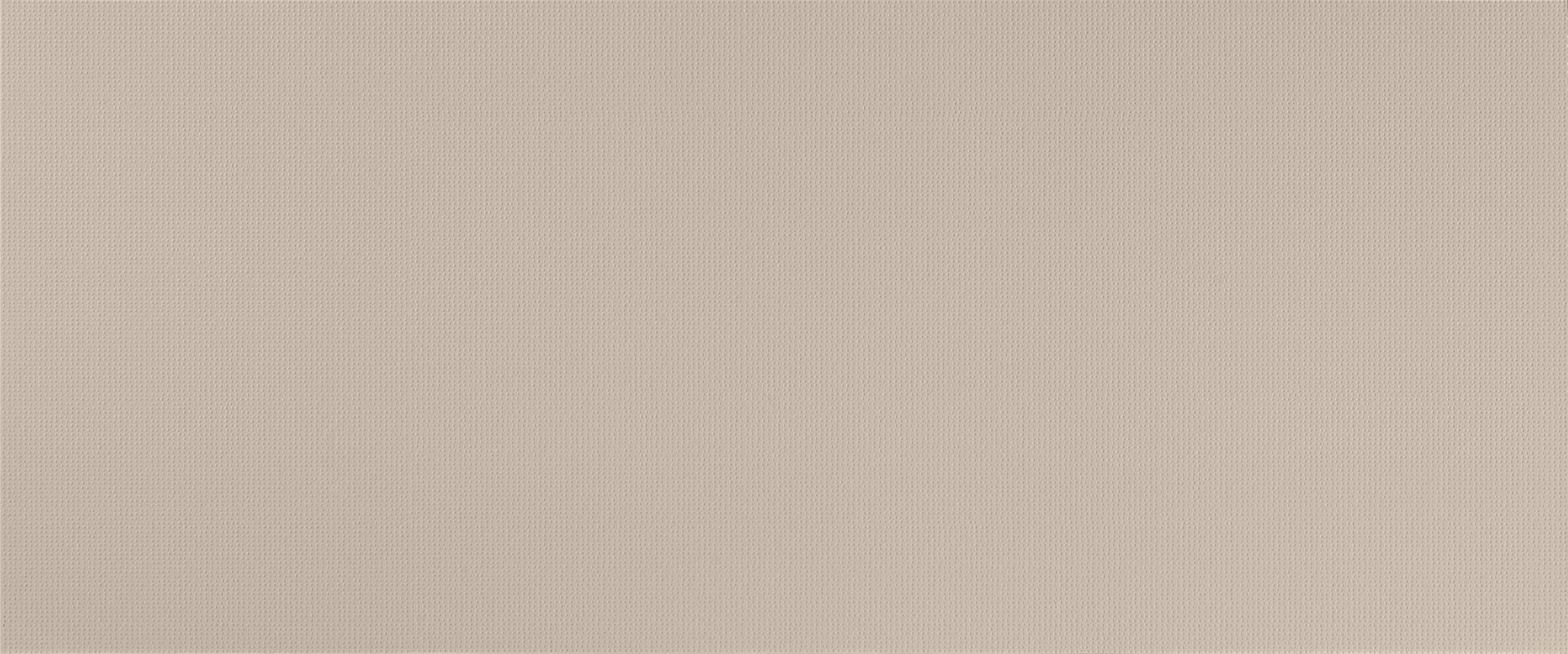 Керамическая плитка Atlas Concorde Aplomb Canvas Minidots 50x120 A6E5