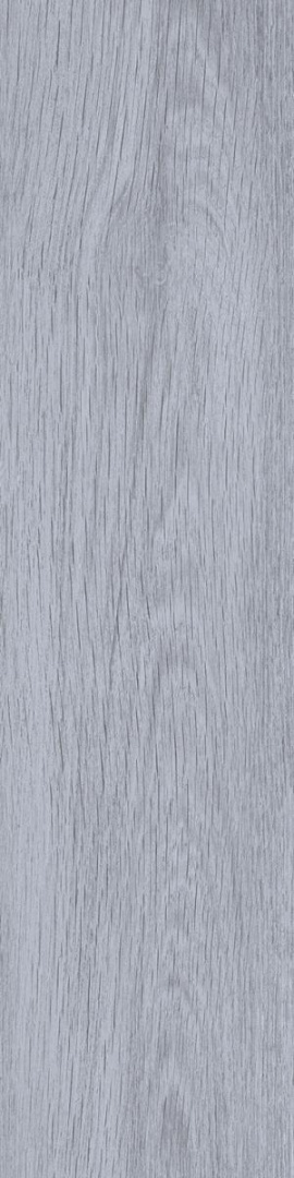 Керамогранит (SG706690R) Laparet Madera серый 20x80 матовый