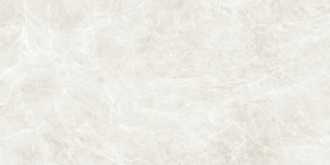 Керамогранит Laminam I Naturali Marmi Diamond Cream 162x324 LAMF007000_IT