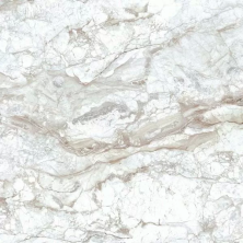 Керамогранит Alma Ceramica Bellagio GFA57BLG04R 57x57