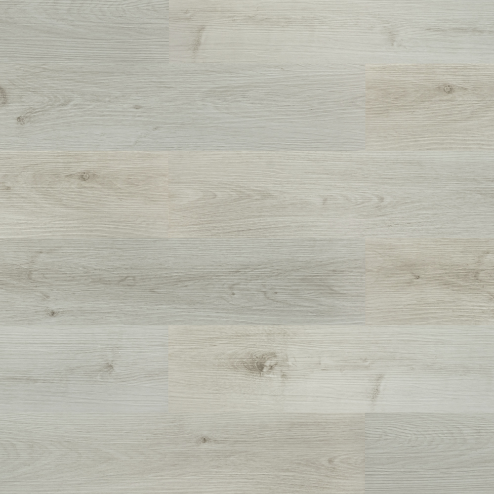 SPC ламинат Alta Step Perfecto Дуб дальневосточный SPC8813