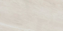 Керамогранит ColiseumGres Контеа Уайт Рет 610010002794 белый 60x120