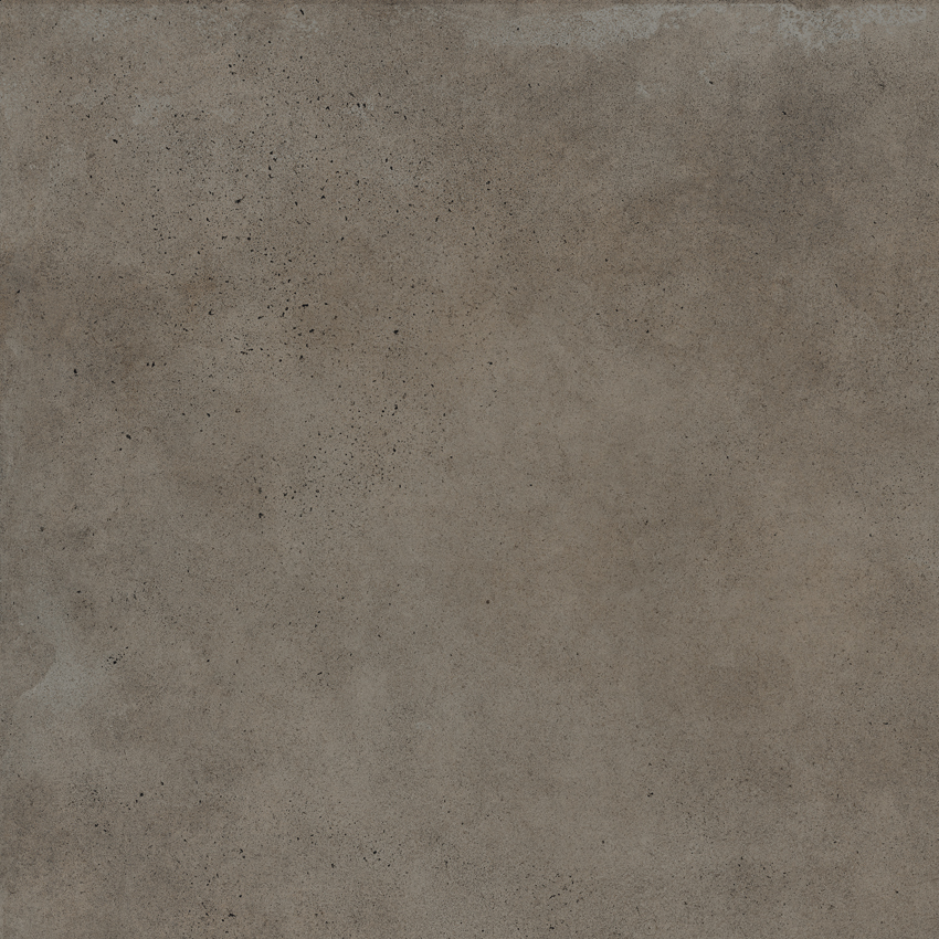 Керамогранит The Bronx Brown 30x60 K-583/MR/300x600x10